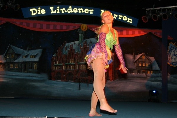 Premiere2007 2 065.jpg